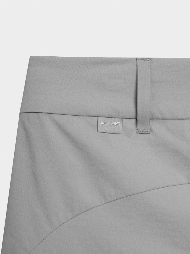 4F Spodenki casual męskie 4F x Robert Lewandowski XL