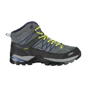 Buty trekkingowe CMP Rigel Waterproof