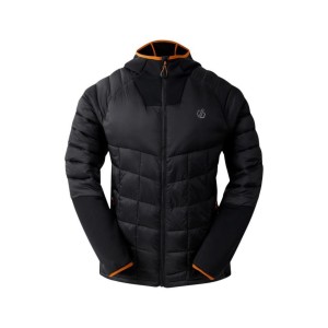 Kurtka puchowa Dare 2B Torrek Flex