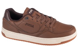 Buty sportowe Sneakersy męskie, C.Stadium Men 24 CSTAW