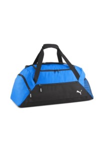 Torba Podróżna Team Goal 55L 32 Cm X 65 Cm X 29 Cm