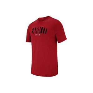 Koszulka treningowa męska Nike Air Jordan