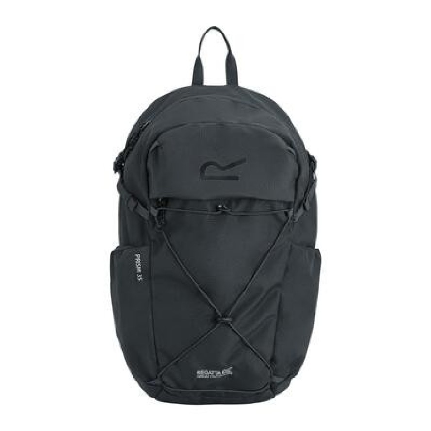 Plecak unisex Prism 35L