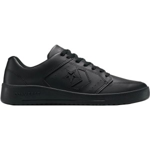 Buty sportowe Converse Day One Court