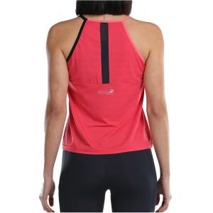 Bullpadel Uselo Women's Tank Top