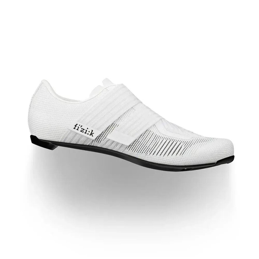Buty Fizik Vento Powerstrap Aeroweave