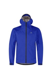 Kurtka trekkingowa męska Magica GTX Pro