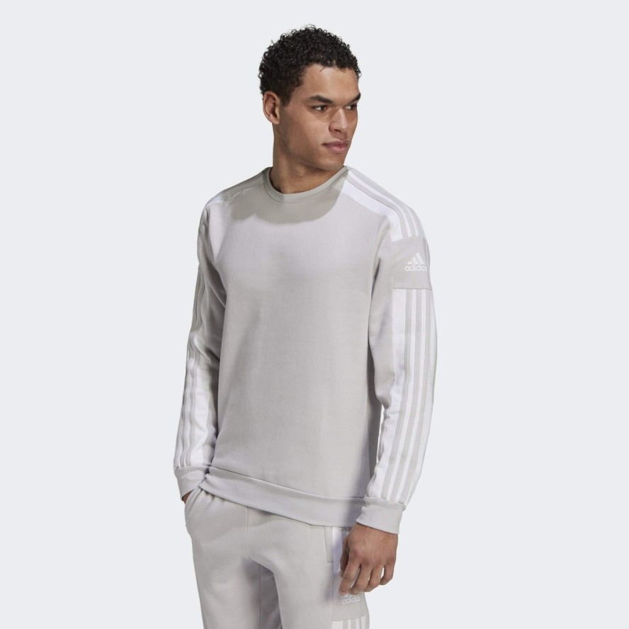Bluza adidas Squadra 21