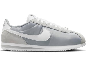 Buty Nike Cortez TXT Szary/Biały