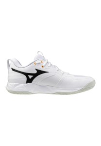 Buty do siatkówki męskie, Wave Momentum Pro