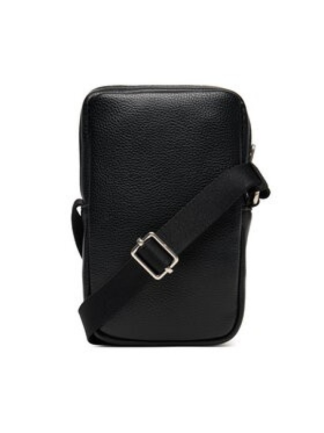 Calvin Klein Saszetka LV04D1091G Czarny