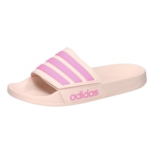 Kapcie adidas Adilette Multikolor