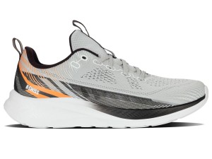 Męskie sneakersy K-Swiss PROTO TRAINER NORTHERN DROPLET/BLACK/BLAZE