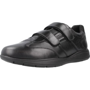 Buty GEOX U SPHERICA EC2 Czarny
