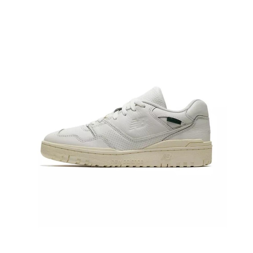 Buty New Balance 550 Białe