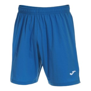 Szorty Joma Eurocopa III