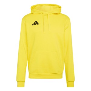 Bluza męska adidas Entrada 26 Hoody
