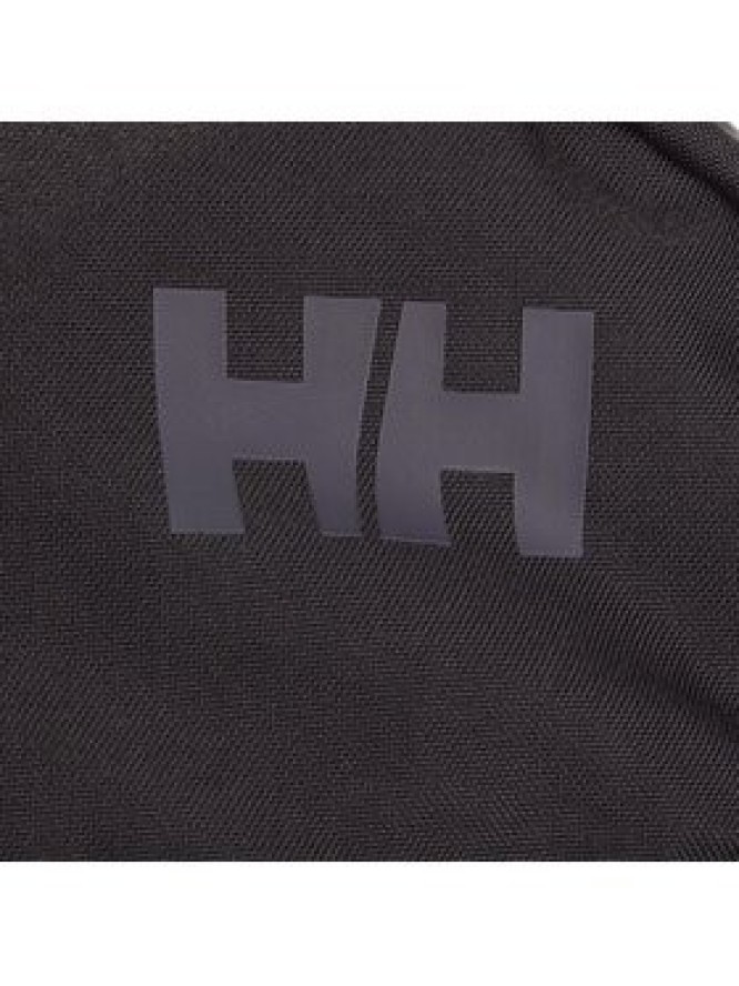 Helly Hansen Plecak Loke 67188-990 Czarny