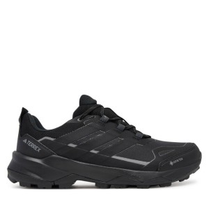 Trekkingi adidas