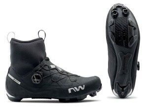Buty rowerowe Northwave Extreme XC