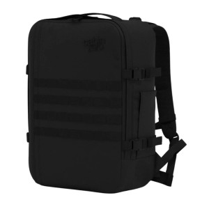 Plecak torba podręczna CabinZero Military 44 L CZ09