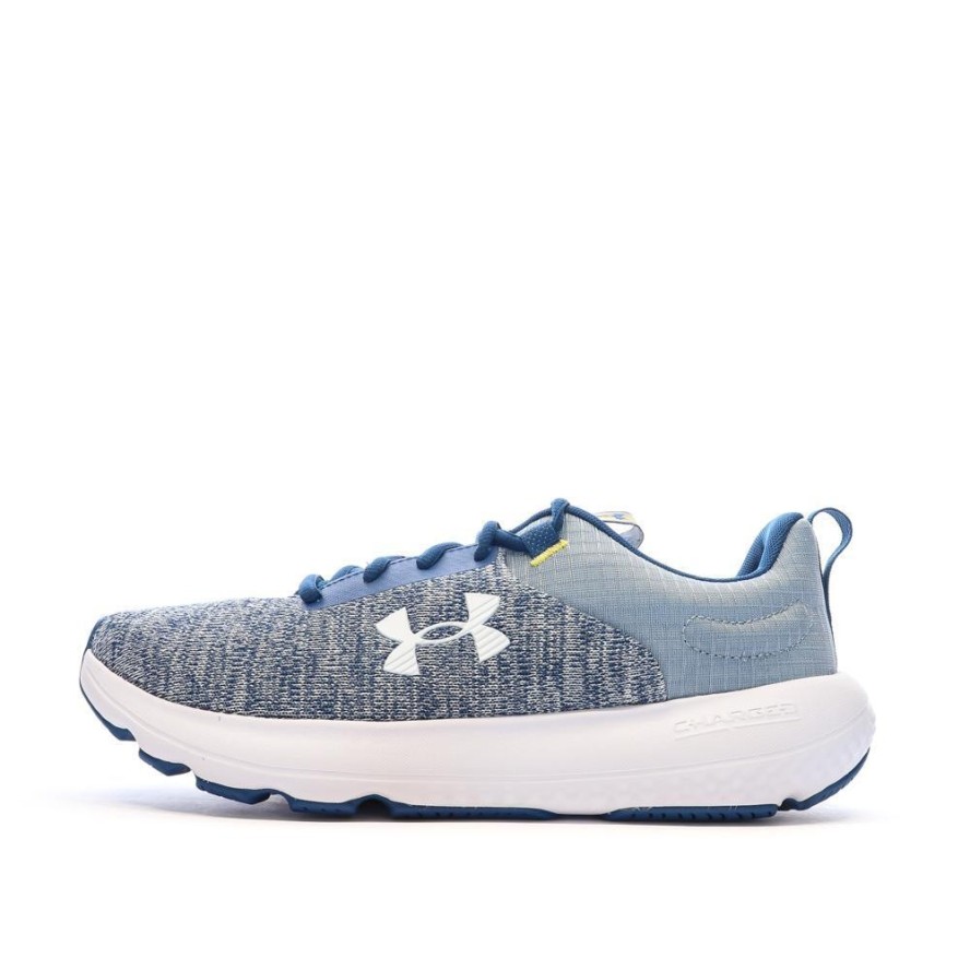 Trenerzy Under Armour Charged Revitalize