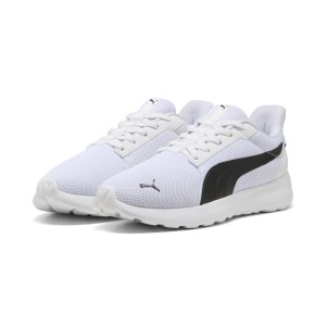 Sneakersy unisex Softride Cosmic SLIPTECH™ PUMA