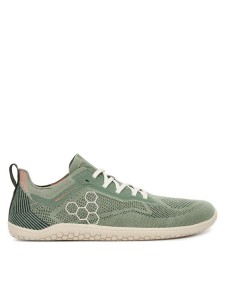 Vivo Barefoot Sneakersy 309576 Szary