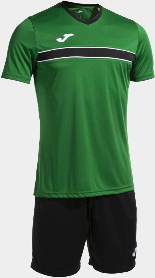 Zestaw koszulka treningowa i spodenki Joma Victory