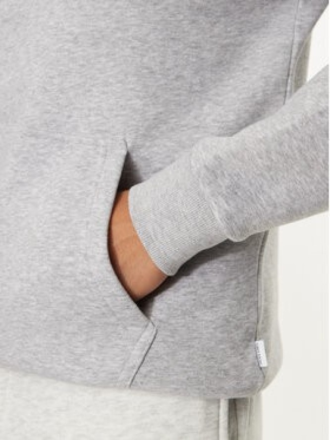 Jack & Jones Komplet bluz Bradley 12251409 Kolorowy Relaxed Fit