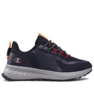 Buty do chodzenia męskie Champion Street Trek