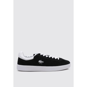 Buty Sportowe Męskie Lacoste Baseshot 223 1 SMA