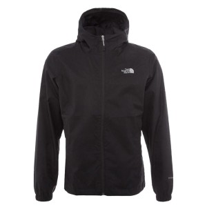 Kurtka THE NORTH FACE NF00A8AZJK31 Czarny