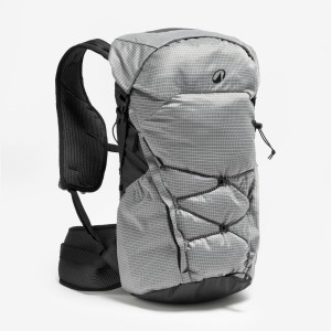 Plecak turystyczny Quechua MH500 Light 22 l