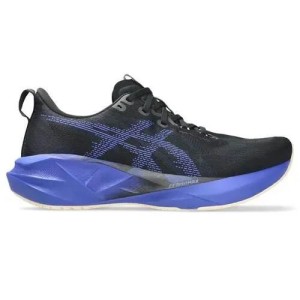 Buty do biegania męskie Asics 1011B974004