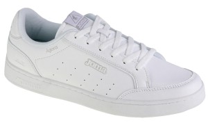 Buty do chodzenia męskie Joma Agora