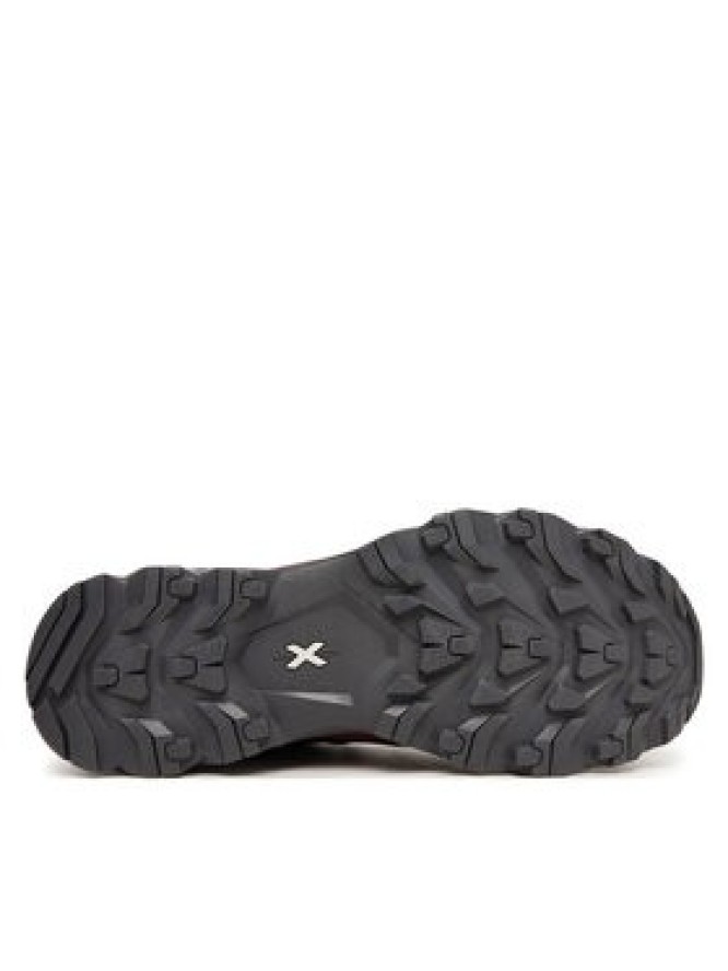 La Sportiva Trekkingi Ultra Raptor III GTX ZFHS108G00R25 Czarny