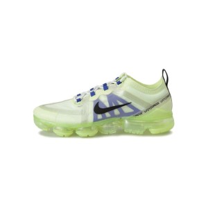Buty Nike Air Vapormax 2019 Zielone