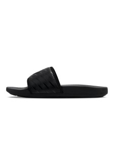 Klapki basenowe Hummel Comfort Bee