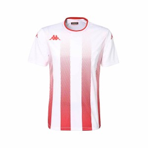 Jersey Kappa Bugo