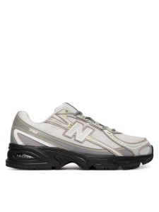 New Balance Sneakersy U7403UQ Szary