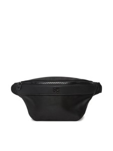 HUGO Saszetka nerka Quantic 50547398 Czarny