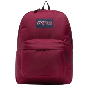 Plecak sportowo-turystyczny dla dorosłych Superbreak Backpack 26 L