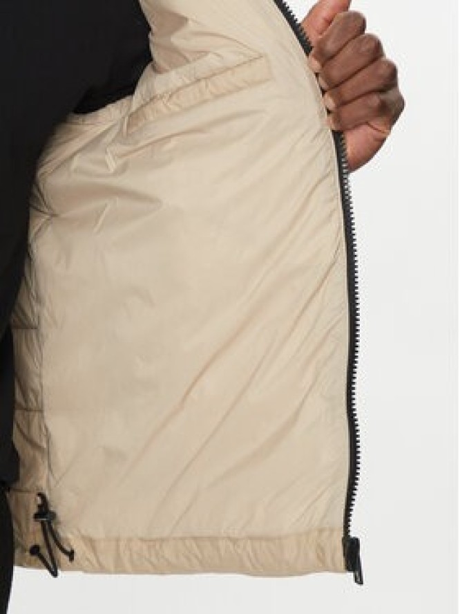 BOSS Kurtka przejściowa H-Cenitos 50519237 Beżowy Regular Fit