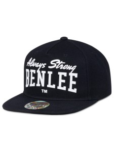 Czapka Benlee Cappy