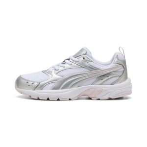 Niscy Sneakersy Puma Taking Cues
