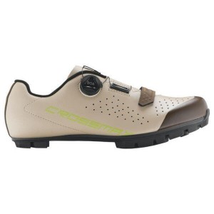 Buty Mavic Crossmax Boa