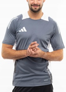 Koszulka męska adidas Tiro 24 Competition Training
