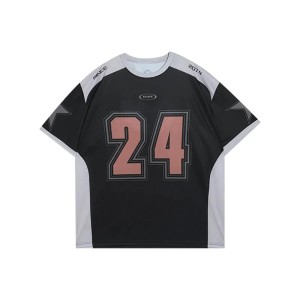 Koszulka Rigorer '24'