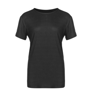 Koszulka do jogi Athlecia Lizzy